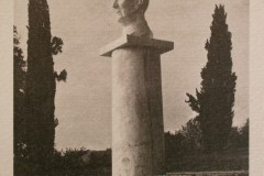 PISA