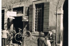 8918pisa scanner 011