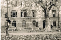 8925pisa scanner 015
