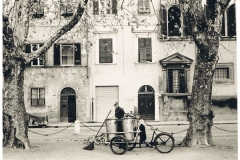 902pisa scanner 012