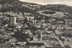 LARDERELLO-PANORAMA