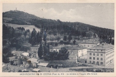 MONTECATINI-DI-VAL-DI-CECINA