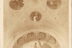 POMARANCE-CAPPELLA-BIONDI