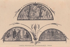 POMARANCE-CHIESA-PROPOSITURA