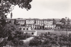 POMARANCE-PANORAMA-4
