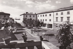 POMARANCE-PIAZZA-SANTANNA