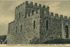 POMARNCE-CASTELLOTTO