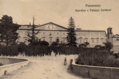 POMARNCE-GIARDINO-E-PALAZZO-LARDEREL