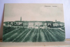 Pisa-Pomarance-Panorama-con-i-2-Campanili