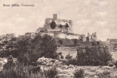 ROCCA-SILLANA-POMARANCE