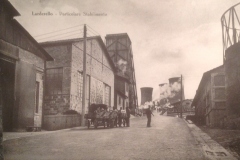 larderello-2