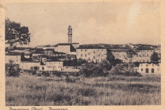 pomarance-12
