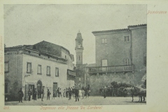 pomarance-2
