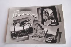 pomarance-6
