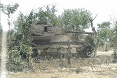 PONSACCO 1944