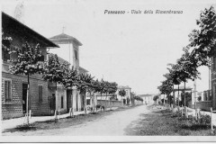  viale della rimemb.1934