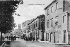 P. r.valli-1926