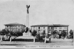 85099 piaz. umberto i  1928