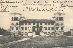 Camugliano-Villa-Marchese-Niccolini