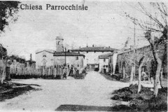 Chiesa-Parrocchiale