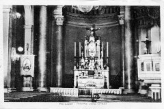 CHIESA SAN GIOVANNI