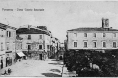 Corso-Vittorio-Emanuele-1919