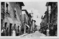 Corso-Vittorio-Emanuele-1929