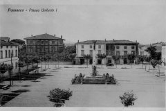 PIAZZA-UMBERTO-I