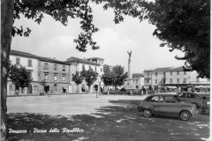 Piazza-Della-Repubblica-1961