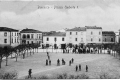 Piazza-Umberto-1914
