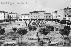 Piazza-Umberto-1915