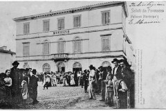 Piazza-Valli-municipio-1904