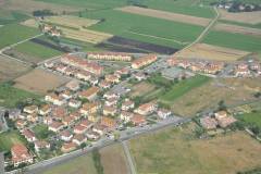 VEDUTA-VAL-DI-CAVA
