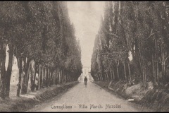 camugliano-1912