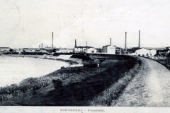 03-Panorama