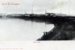 04-Pontedera-1909
