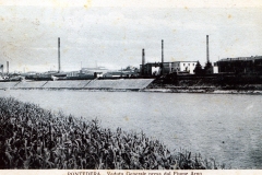 08-Veduta-generale-presa-dal-fiume-Arno-23-04-1927