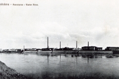 10-Panorama-fiume-Arno-20-01-1921