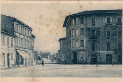 PONTEDERA