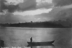 12790172_10208845236677707_314038066_o