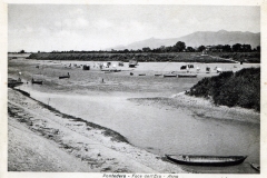 13b-Foce-dellera-1904