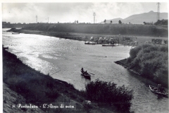 15-Arno-di-sera-1938