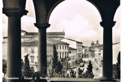 PONTEDERA