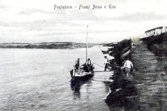 17-Fiume-Arno-e-Era-19-09-1916