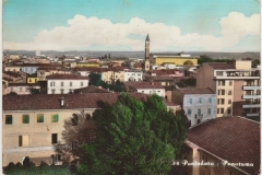 PONTEDERA