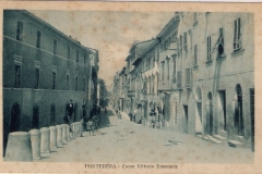 PONTEDERA