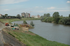 20100427_3
