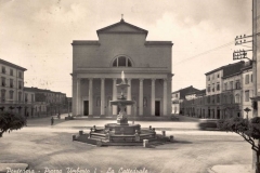 PONTEDERA