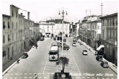 PONTEDERA