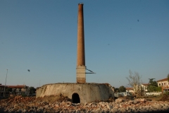 PONTEDERA